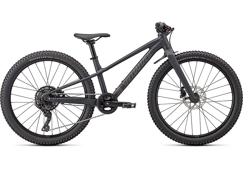 Specialized discount 22 inch