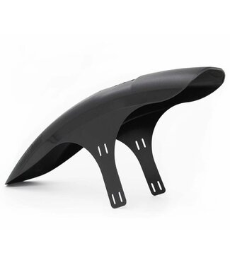 Mucky Nutz Mugguard Short Black