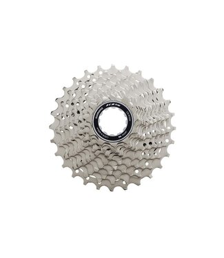 Shimano CS-R7000 Cassette 105 11-Speed