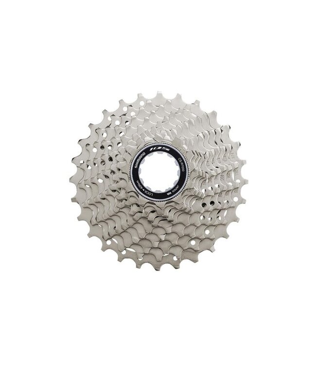 Shimano CS-R7000 Cassette 105 11-Speed