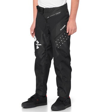 100% R-Core Youth Pants