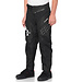 100% R-Core Youth Pants