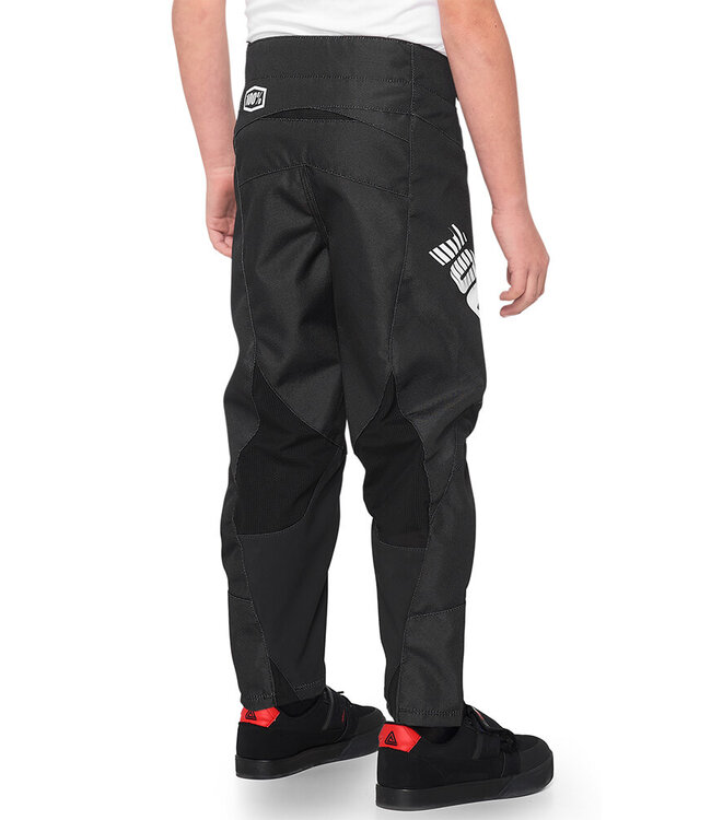 100% R-Core Youth Pants