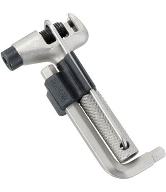 Topeak TOPEAK SUPER CHAIN TOOL