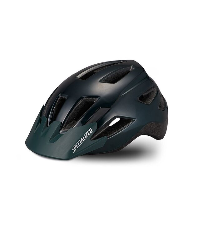 Specialized Shuffle Child Standard Buckle Aus