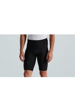 Specialized RBX SHORT