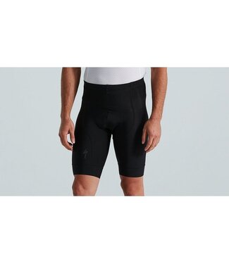 Specialized RBX Short Men's