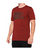 100% Tech Tee