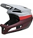 Specialized Gambit Helmet Aus