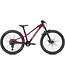 Specialized Riprock Expert 24