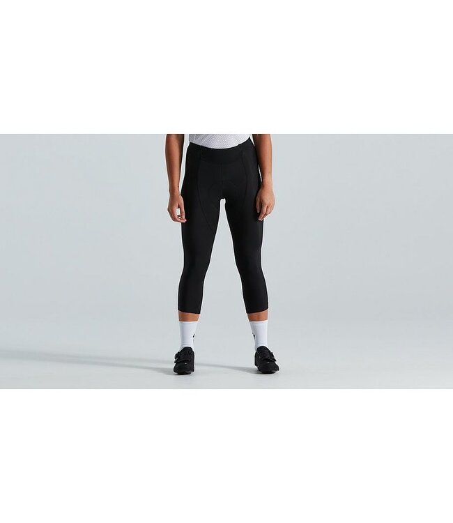 Specialized RBX Comp Knicker Women's