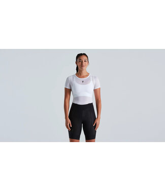 Specialized RBX SPORT SHORT WMN