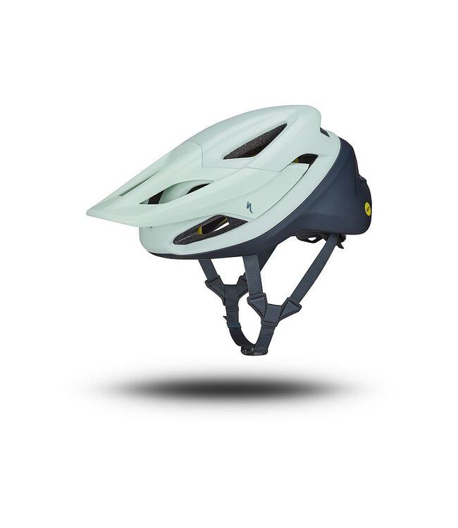 Specialized Camber Helmet Aus