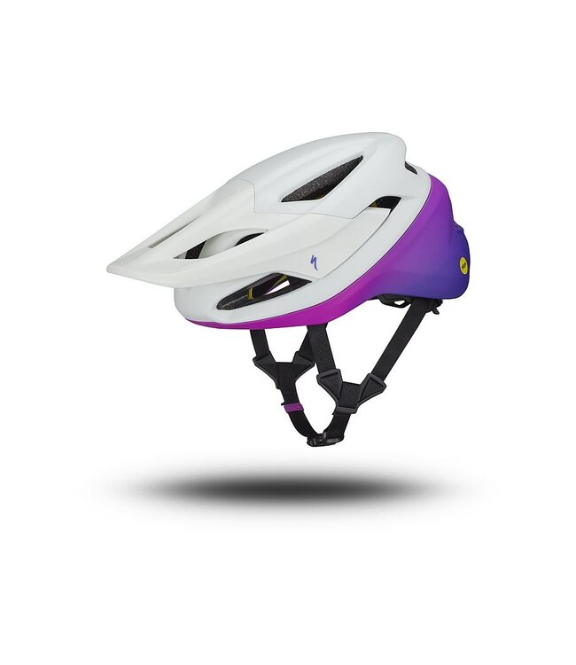 Specialized Camber Helmet Aus