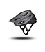 Specialized Camber Helmet Aus