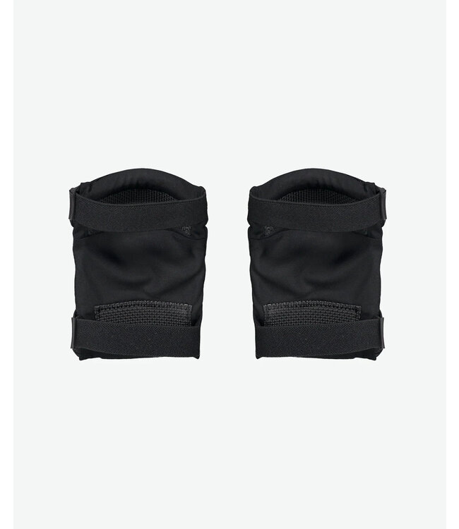 POC Pocito Joint VPD Air Protector