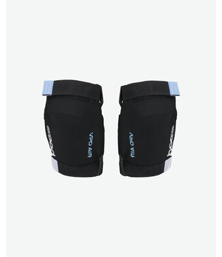 POC Pocito Joint VPD Air Protector