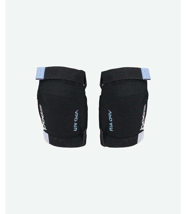 POC Pocito Joint VPD Air Protector