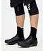 POC VPD Air Leg