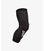 POC VPD Air Leg