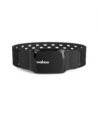 Wahoo TICKR FIT Heart Rate Monitor Armband