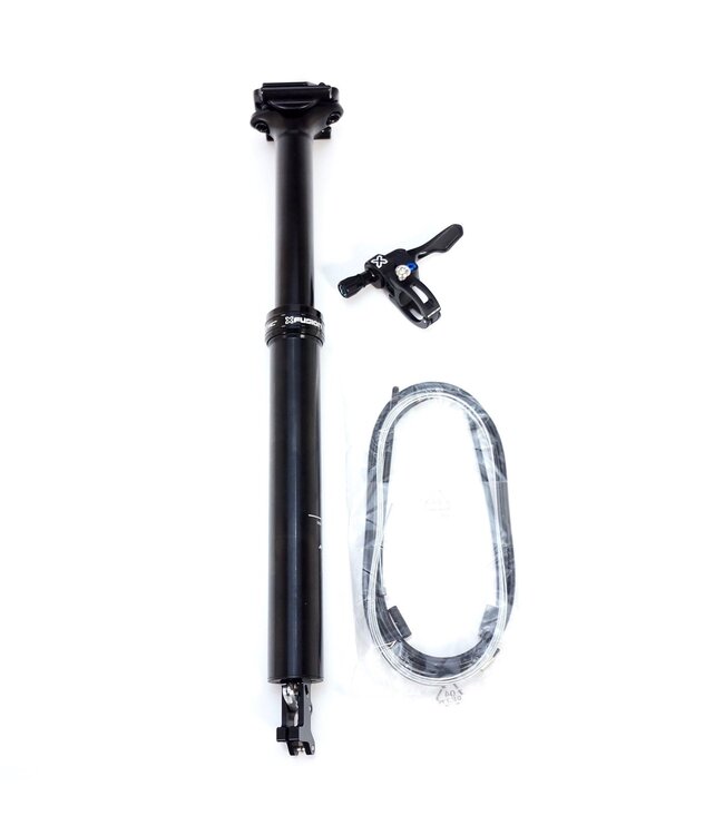 X-FUSION Manic Dropper