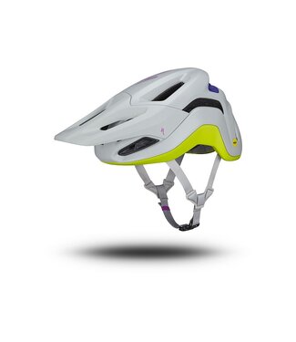 Specialized Ambush 2 Helmet AUS