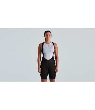 Specialized Mountain Liner Bib Short with Swat Women's