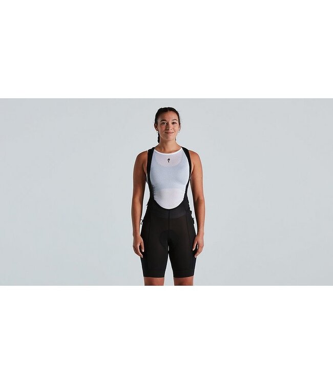 Specialized Mountain Liner Bib Short with Swat Women's
