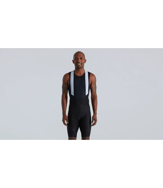 Specialized SL Bib Short Black