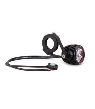 Exposure Flex E-Bike Mtb Light (3300 Lmn)