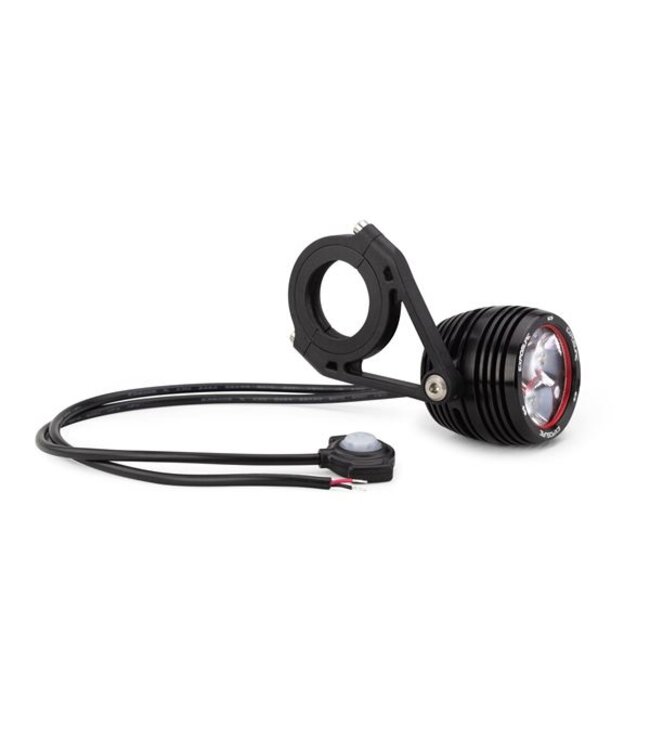 Exposure Flex E-Bike Mtb Light (3300 Lmn)