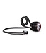 Exposure Flex E-Bike Mtb Light (3300 Lmn)