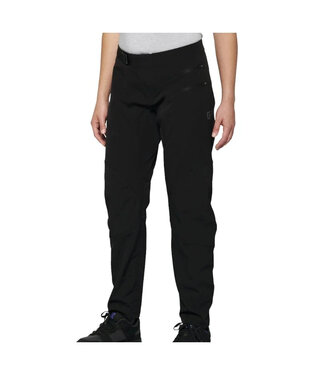 100% Airmatic Women's Pants