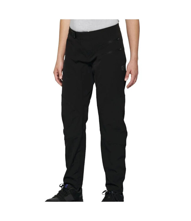 100% Airmatic Women's Pants