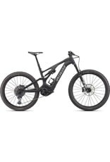 Specialized LEVO COMP CARBON 2022