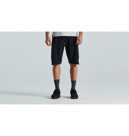 Specialized TRAIL AIR SHORT MEN