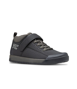 Ride Concepts Wildcat Women's