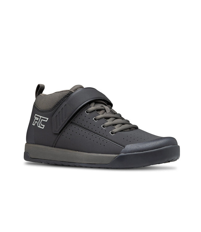 Ride Concepts Wildcat Women's