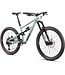 Specialized Status 160