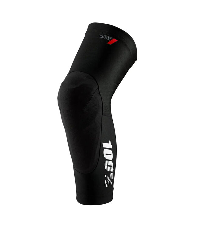 100% Teratec Plus Knee Guard