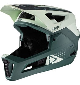 Leatt Leatt Helmet MTB Enduro 4.0