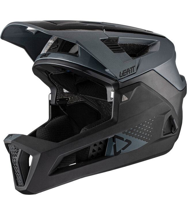 Leatt Leatt Helmet MTB Enduro 4.0