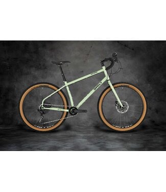 Surly SURLY GHOST GRAPPLER 27.5