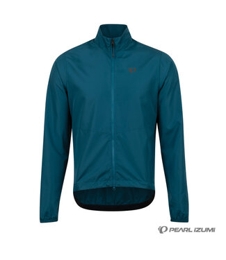Pearl Izumi Quest Barrier Jacket