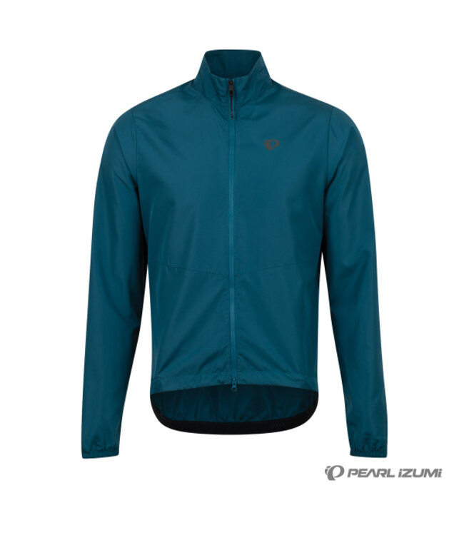 Pearl Izumi Quest Barrier Jacket