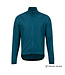 Pearl Izumi Quest Barrier Jacket