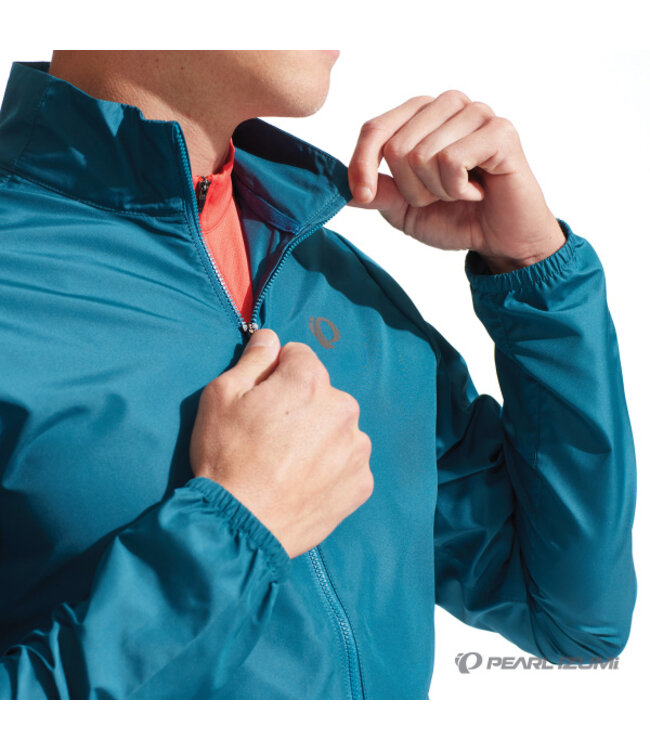 Pearl Izumi Quest Barrier Jacket