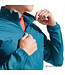 Pearl Izumi Quest Barrier Jacket