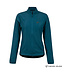 Pearl Izumi Women's Quest Barrier Jacket